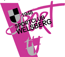 asc asv amateuersportclub welsberg pustertal südtirol